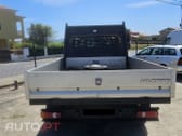 Fiat Ducato 35 2.3 M-Jet LH2 7L