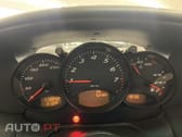 Porsche Boxster 2.5