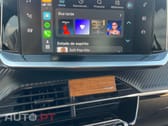 Peugeot 208 Allure Pack 1.2 Puretech