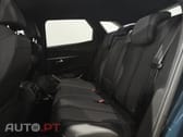 Peugeot 3008 1.6 Hybrid Allure e-EAT8