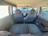 Opel Corsa 1.2 Cosmo
