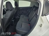 Peugeot 208 1.2 PureTech Style