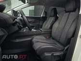 Peugeot 5008 2.0 BlueHDi Allure