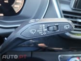 Audi Q5 40 TDI quattro S line S tronic