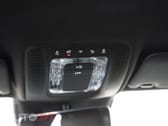 Mercedes-Benz CLA 180 AMG Shooting Brake