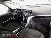 Opel Zafira 1.6 CDTi Innovation S/S