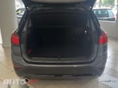 BMW X1 16 d sDrive Line Sport Auto