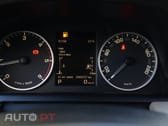 Land Rover Range Rover Sport HSE
