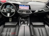 BMW X5 45 e xDrive Pack M