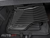 Audi A3 Cabrio 2.0 TDi Sport