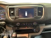 Peugeot Expert Combi 1.6 BlueHDi Long