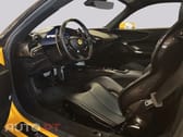 Ferrari SF90 I.V.A DEDUTIVEL 