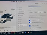 Tesla Model 3 Tração Traseira Premium