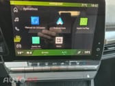 Renault Mégane E-Tech EV60 Evolution Optimum Charge
