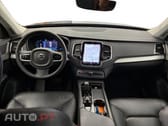 Volvo XC90 2.0 T8 PHEV Inscription AWD