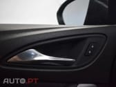 Opel Astra Sports Tourer 1.6 CDTI Edition S/S