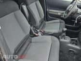 Citroen C4 Cactus 1.2 PureTech Shine Pack