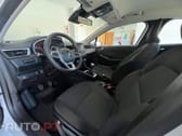 Renault Clio 1.0 TCe Zen Bi-Fuel