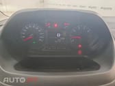 Peugeot Partner 1.6 BlueHDi L1 Premium