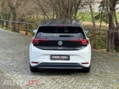 Volkswagen Id.3 Pro Performance 1st