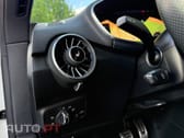 Audi TT 2.0 TDI S-line