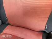 Hyundai i10 1.0 Comfort