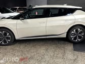 Kia EV6 77,4-kWh