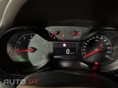 Opel Corsa 1.2 T Elegance Aut.