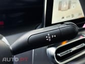 Smart #1 66 kWh Brabus AWD