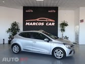 Renault Clio 1.5 Blue dCi Intens