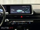 Hyundai Ioniq 6 Intuitive Edition