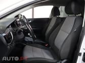 Kia Stonic 1.0 T-GDi ISG WAVE