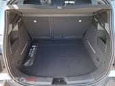 Renault 4 150cv autonomia conforto techno