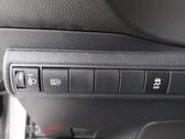 Toyota Corolla Touring Sports 1.8 Hybrid Comfort