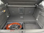 Opel Grandland (X) 1.6 T PHEV Ultimate