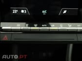 Renault Captur Captur 1.0 TCe Techno
