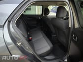 Citroen C4 Cactus 1.6 BlueHDi Feel