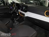 Seat Ibiza 1.0 TSI Reference