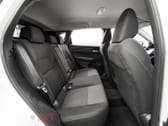 Nissan Qashqai 1.3 DIG-T N-Connecta