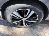 Peugeot 3008 1.6 Hybrid GT e-EAT8