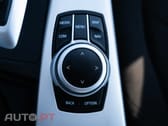 BMW 418 d Advantage Auto