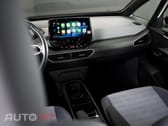 Volkswagen Id.3 Pro Performance