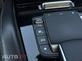Mercedes-Benz GLE d 4Matic