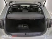 Peugeot 208 1.2 PureTech Active Pack