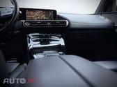 Mercedes-Benz EQC 400 4Matic AMG Line