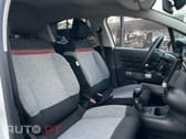 Citroen C3 1.2 PureTech Feel