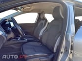 Renault Captur 1.0 TCe Intens Bi-Fuel