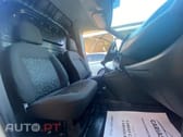 Opel Combo 1.6 CDTi
