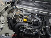 Dacia Duster JOURNEY ECO-G 100