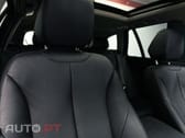 BMW 320 d Auto